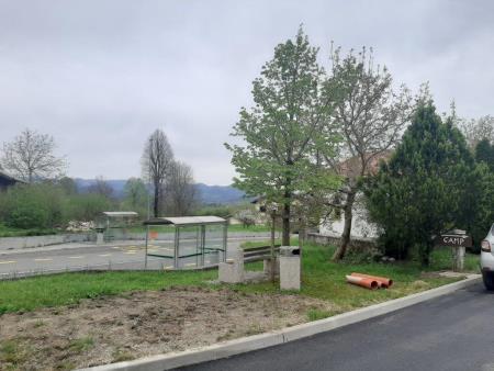 Drskovče_lokacija za zastavo